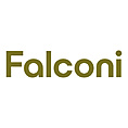 Falconi
